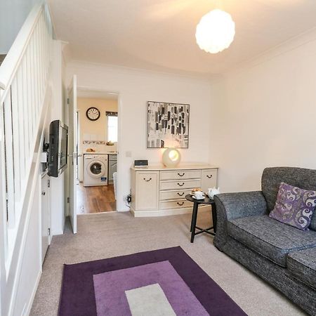 Kingfisher Cottage Уеймут Екстериор снимка